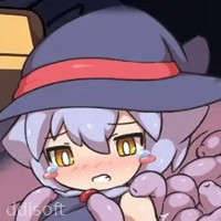 EroTrapSweeper (エロトラップスイーパー) Update Ve icon