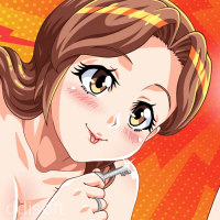 Indecent Wife Hana: Onsen Reenge icon