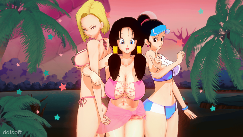 RuleUniese screenshot 1