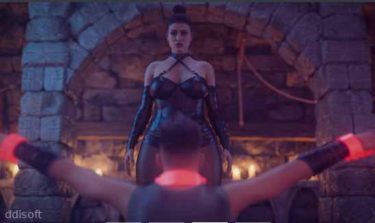 Empess Game (Pat 2 – 0.3) screenshot 1