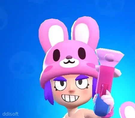 Nude Brawl screenshot 1