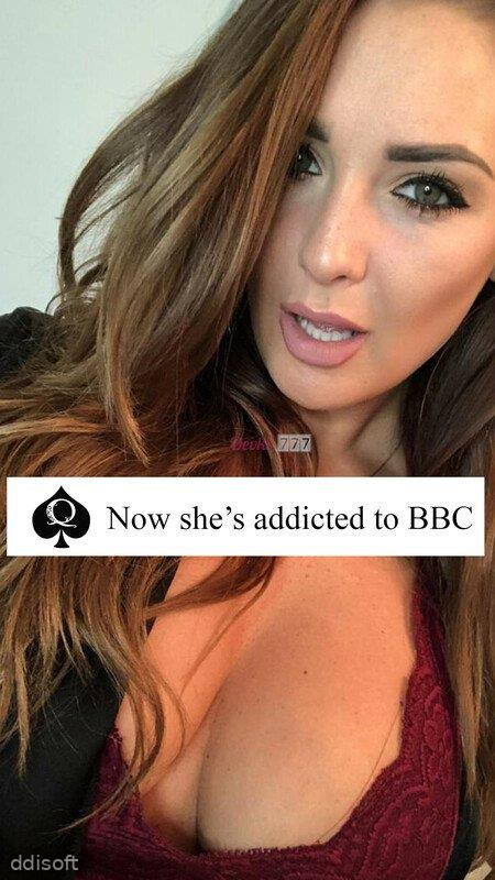A Wifes Phone screenshot 2