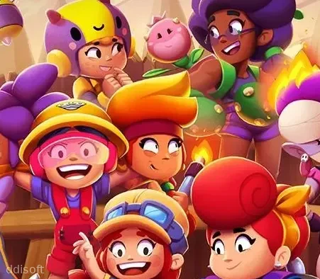 Nude Brawl screenshot 3