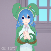 Spiit Loe icon