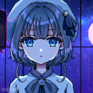 A night filled with the sound of rain [ENGLISH] icon