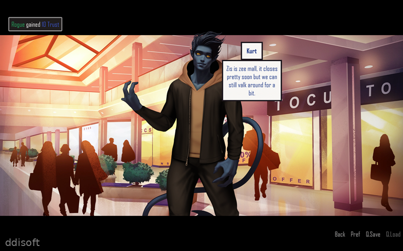 The Null Hypothesisa.beta) screenshot 2