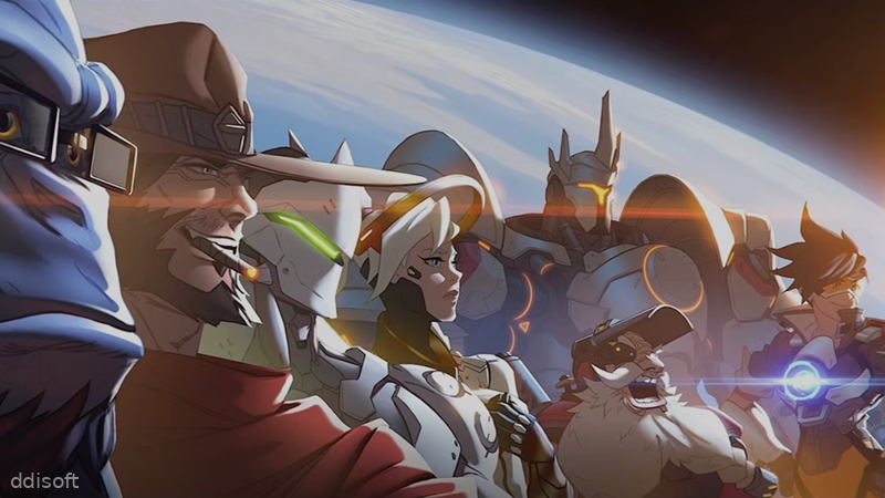 School Heoes screenshot 1