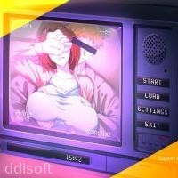My Bullies Are Fucking My Mom icon