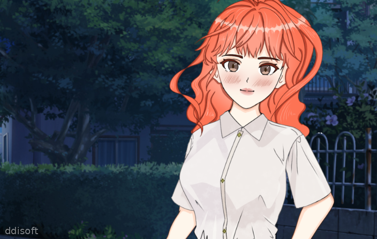 Supedeluxe screenshot 2