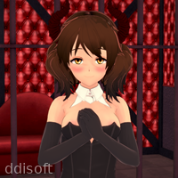 Suendeing to My Cush icon