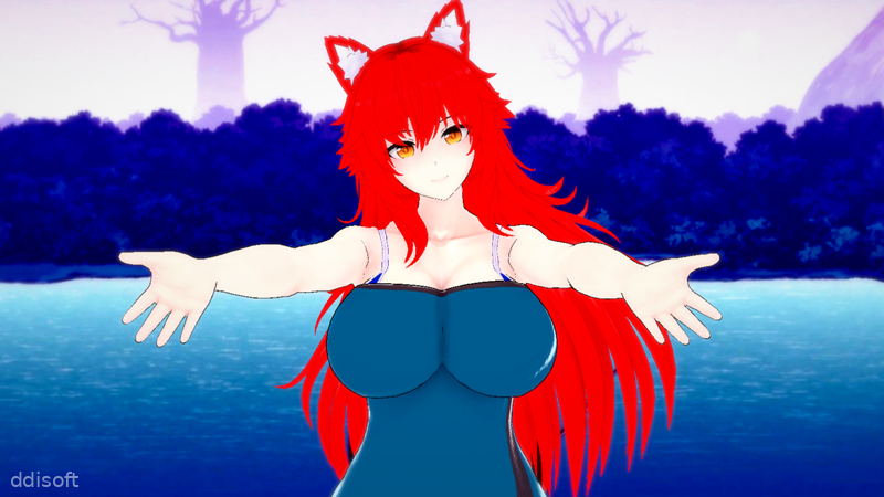 RuleUniese screenshot 2