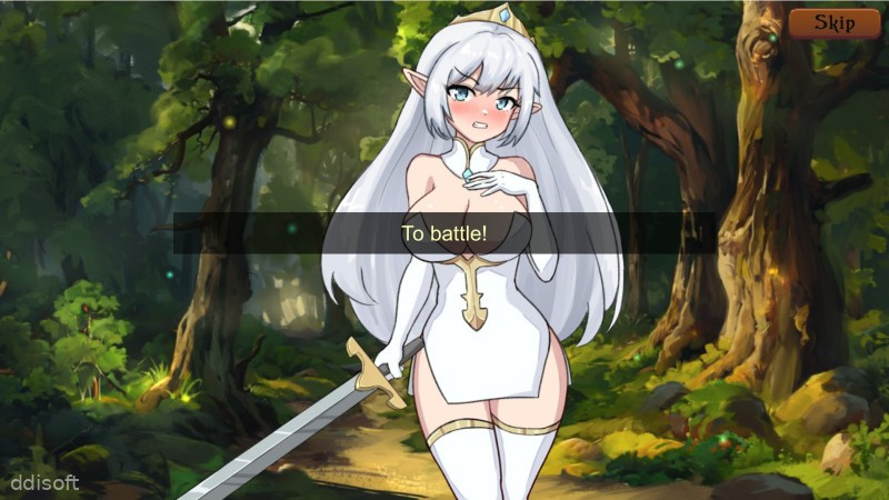 Slae Lod Awakening screenshot 3