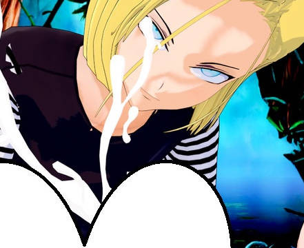 Poke-Ball Academia! 2 screenshot 2