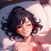 Netoase Phone icon