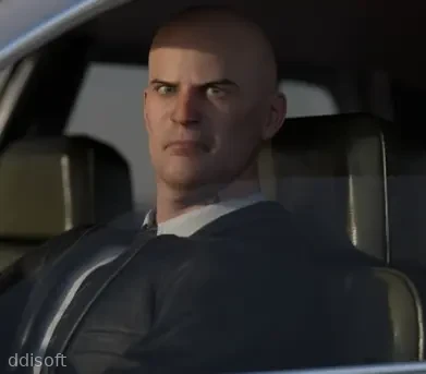 A Ring or the Shield screenshot 2