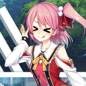School Game (v0.957 Fix icon