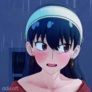 S x F icon