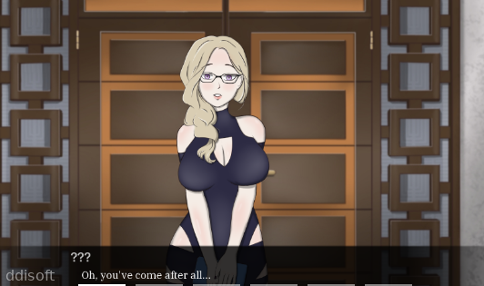Honey Kingdomb) screenshot 3