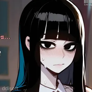 Damn That’s Felicia? (Update icon