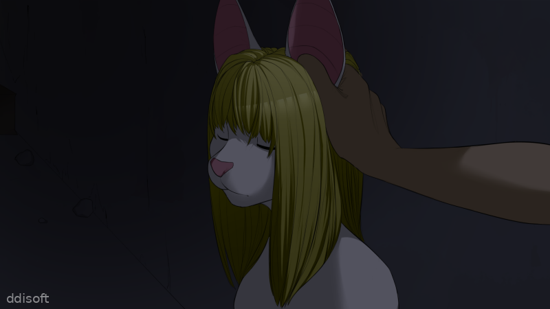 Automaton Stoy screenshot 3