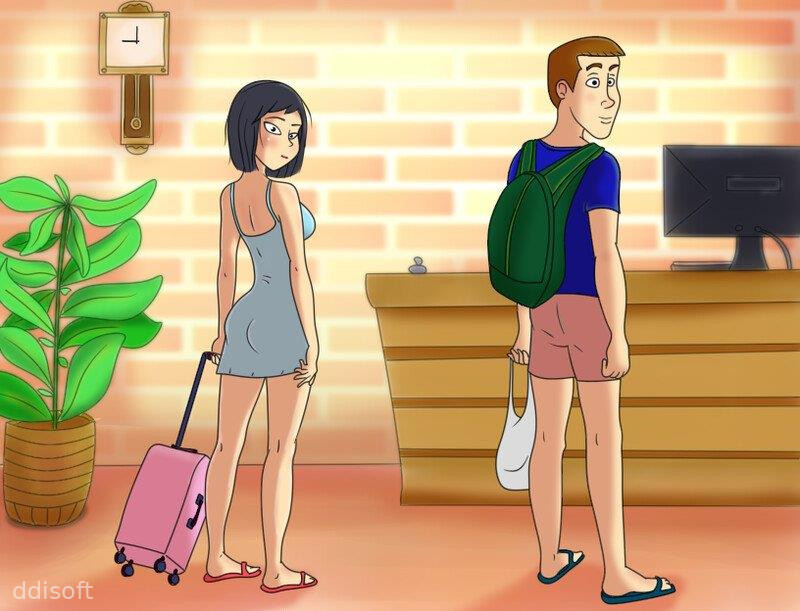 TakenoteR screenshot 2
