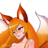 Couption of Champions II icon