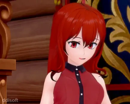 A Gowing Adentue: The Expanding Alchemist screenshot 1