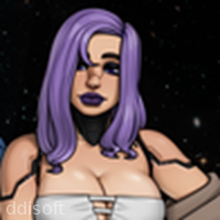StellaDeam icon