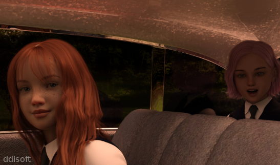 Exta Cedit screenshot 1