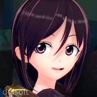 Haem Residence icon