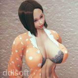In My A Room icon