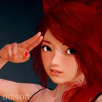 Mystic Valley (v0.23.1) icon