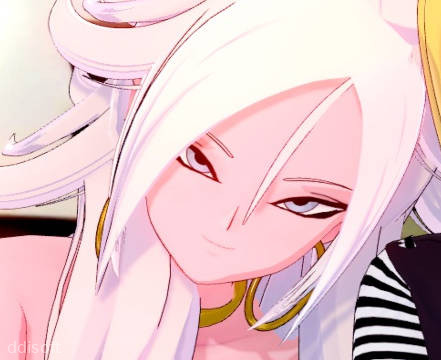 Poke-Ball Academia! 2 screenshot 3