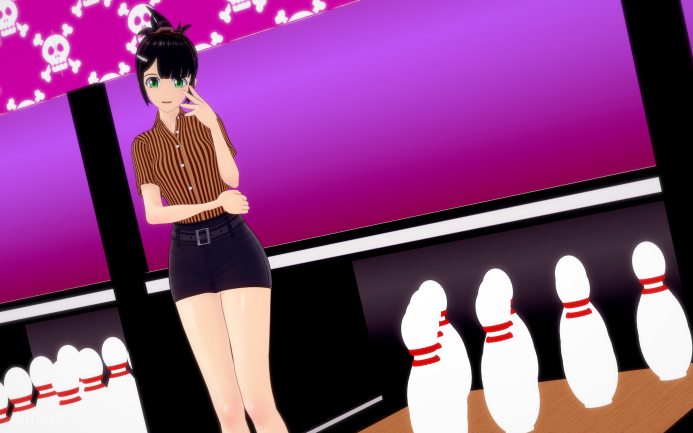 Changing Life screenshot 3