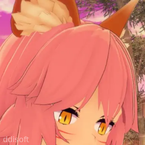 Lusting my religion (v0.1.2.5.1) icon
