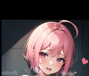Lewd Bode: Waifus screenshot 2