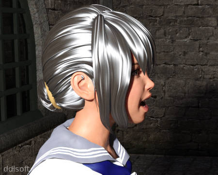 In another world with my smartphone…are we serious? screenshot 2