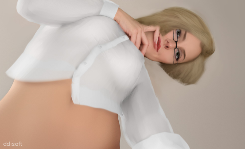Flowes screenshot 2