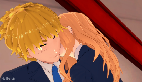 Deil Layea) screenshot 3