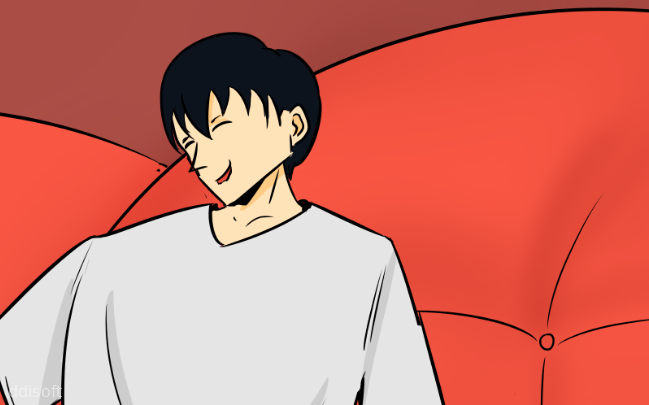 Single Mothe screenshot 2