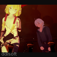Guild of Spicy Adventures (v67) icon
