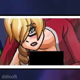 College Brawl 2 icon