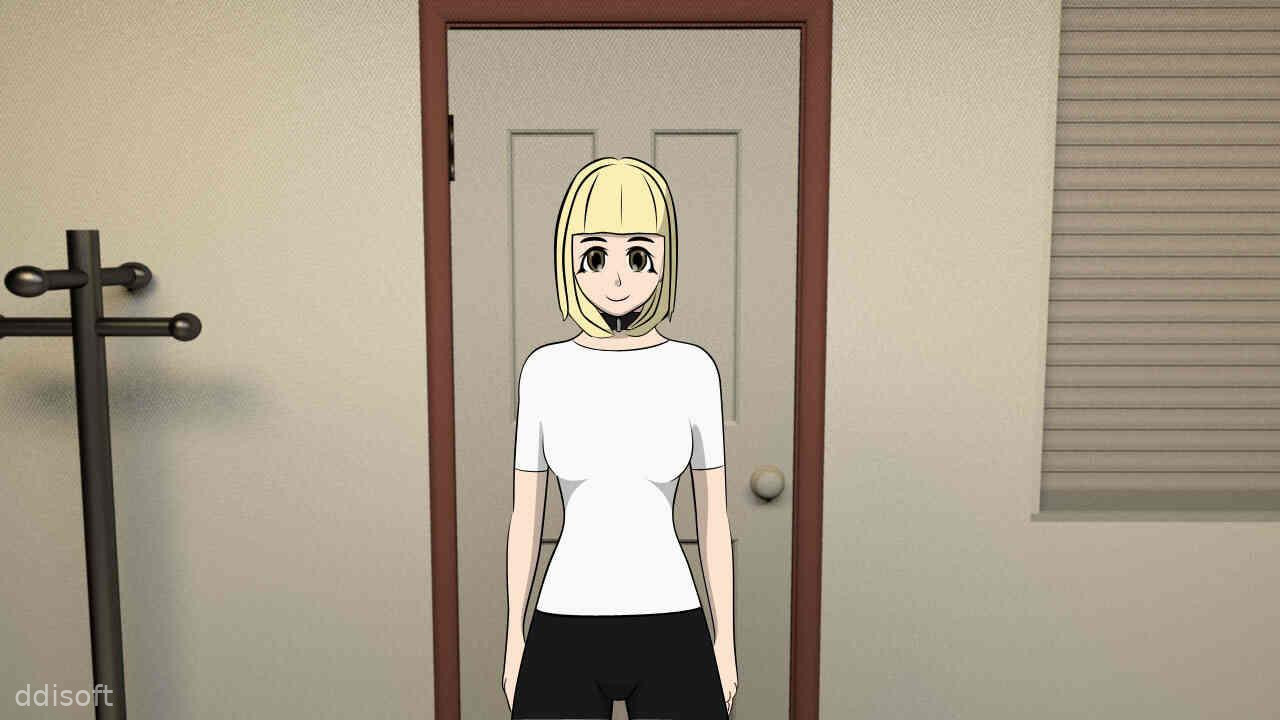 Re Education screenshot 4