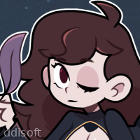 Maee’s Academy icon