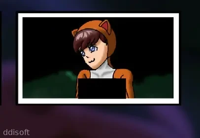 College Brawl 2 screenshot 3