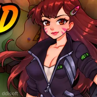 Welcome to Eosland icon