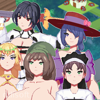 Isekai Awakening (v1.21) icon