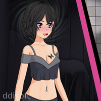 The Fixe icon