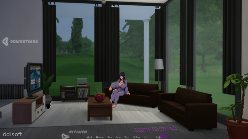 Amidst Heats Games screenshot 1