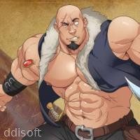 Lustful Desires (v0.70.1) icon